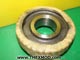 Gear - Mainshaft - 2ND 4SP - FRC1343-2