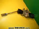 Clutch Servo Assembly - 91108175 - APGA1611/5-1