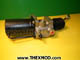 Clutch Servo Assembly - 91108175 - APGA1611/5-2