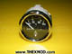 Gauge Oil Temperature - 2212-00-1