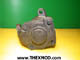 Pump Rotary Power Driven Shaft - 4132F016-3