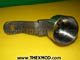 Lever - Arm Splined Lever & Bose - 66988 - BBU4088-2