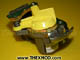 Coupling Half - 51-00409-00 - 615780 - ACU8042-1