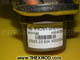 Coupling Half - 51-00409-00 - 615780 - ACU8042-2