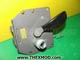 Door Latch - Front LH - RHD - MUC1035-1