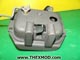 Door Latch - Front LH - RHD - MUC1035-3