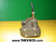Motor - 28V - POG045178-2