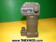 Motor - 28V - POG045178-3