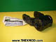 Shackle Leaf Spring Assembly - 7169084-1