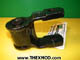 Shackle Leaf Spring Assembly - 7169084-2