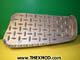 Step - 7200228-1