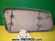 Step - 7200228-2