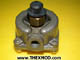 Drain Automatic DV2 - 295188-1