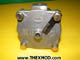 Drain Automatic DV2 - 295188-2