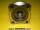 Flange Companion Universal Joint - 91102583-2