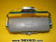 Cover - Y101 445 01 - 3502-1