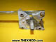 Lock - Door Left Hand - 2707073-2