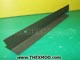 Bracket - Body - RH Bottom - STC3934-1