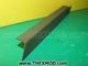 Bracket - Body - RH Bottom - STC3934-2
