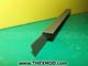 Bracket - Body - RH Bottom - STC3934-3