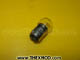 Bulb - 24V - 5W - 6360251 - B043940-1