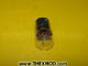 Bulb - 24V - 5W - 6360251 - B043940-2