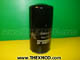 Filter - Fluid Pressure - J919562 - LF354812-1