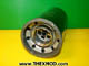 Filter - Fluid Pressure - J919562 - LF354812-2