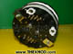 Gauge - 24v - A4039325-2