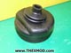Grommet - Gear Lever - 90576646-1