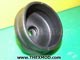 Grommet - Gear Lever - 90576646-2