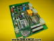 Card Control - KEMPPI - 4235040-1