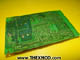 Card Control - KEMPPI - 4235040-2
