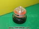 Indicator Filter - Warning - RG1559P - RRC2800-2