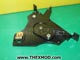 Plate - Heater Temperature/Level Control - 347586 -1