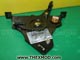 Plate - Heater Temperature/Level Control - 347586 -2