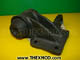 Insulator Gearbox Mounting - RH - 34996400-1