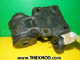 Insulator Gearbox Mounting - RH - 34996400-2