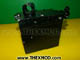 Pump - Hydraulic Hand - A4024352-2