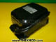 Ignition Transformer - 7230B-1