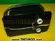 Ignition Transformer - 7230B-2