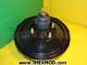 Brake Booster - STC4322 - 74949074-1