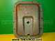 Cover - 451/04501-1
