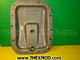 Cover - 451/04501-2