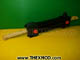 Cylindar Assembly - MM11449 - 40KDBHMRK14M/13-160-1
