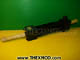Cylindar Assembly - MM11449 - 40KDBHMRK14M/13-160-2