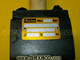Cylindar Assembly - MM11449 - 40KDBHMRK14M/13-160-3