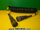Cable - FV2125094-1