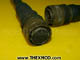 Cable - FV2125094-2