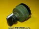 Switch - Light - 7 Way - Convoy - PRC4103-1